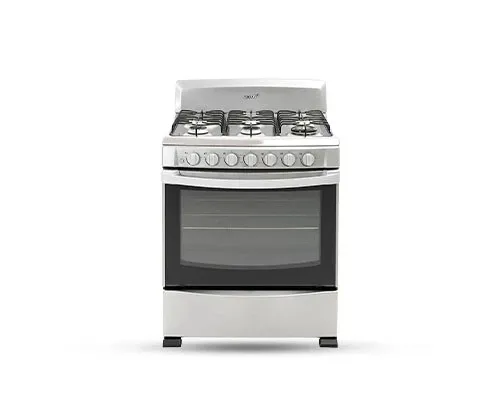 Linea blanca