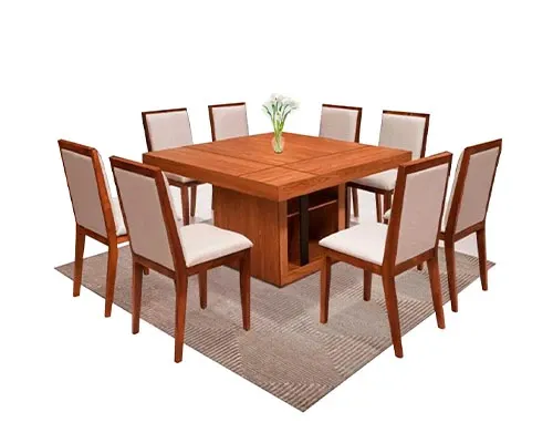 Muebles