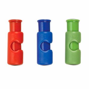 PINZAS PARA BOLSAS 3 PIEZAS