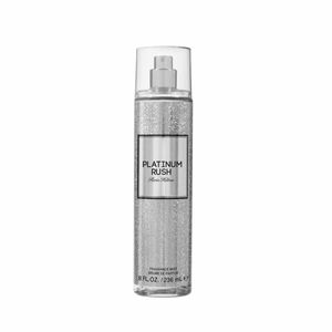 PH BODY MIST PLATINUM RUSH  236 ML