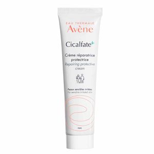 CREMA REPARADORA AVENE CICALFATE 100 ML