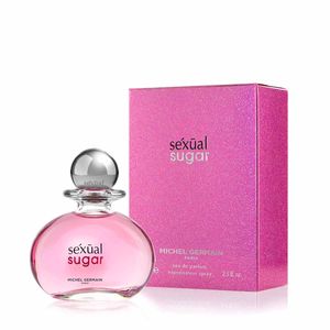 Eau De Parfum Michel Germain Sexual Sugar Dama 75ml