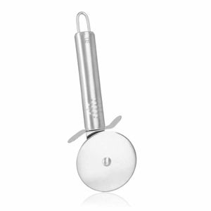 CORTADOR DE PIZZA IMPERIAL