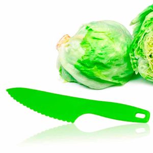 CUCHILLO PARA LECHUGA