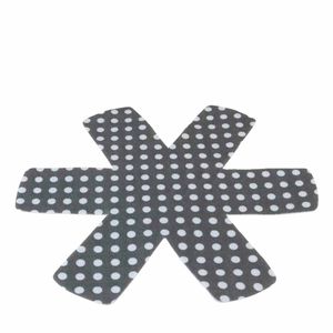 JUEGO DE 3 PROTECTORES PARA SARTENES