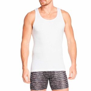CAMISETA SPORT CUELLO REDONDO