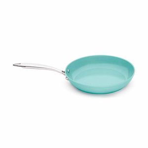 SARTEN JADE COOK  DE 20 CM X 4 CHEF