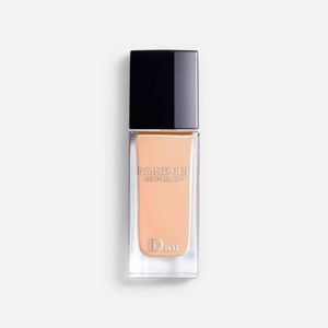 DIOR FOREVER FDT FL 30ML SKIN GLOW 2W