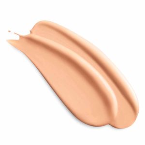 DIOR FOREVER FDT FL 30ML MATTE 3N
