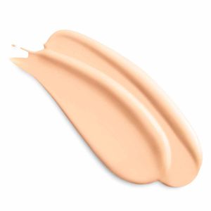 DIOR FOREVER FDT FL 30ML MATTE 2W