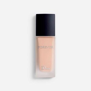 DIOR FOREVER FDT FL 30ML MATTE 1N
