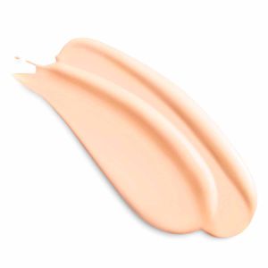 DIOR FOREVER FDT FL 30ML MATTE 1N