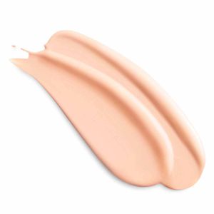 DIOR FOREVER FDT FL 30ML MATTE 2N