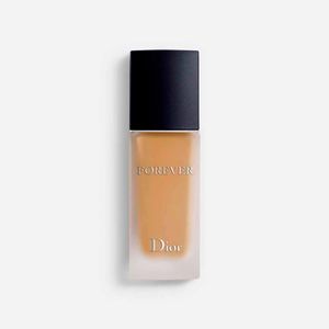 DIOR FOREVER FDT FL 30ML MATTE 3WO