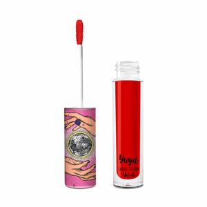 YUYA LABIAL VELVET "RAMÉ"