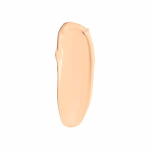 MAQUILLAJE LÍQUIDO CM05