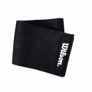 FAJA UNISEX VELCRO