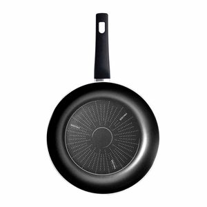 SARTEN 30 CMS VASCONIA ESENCIAL 360°