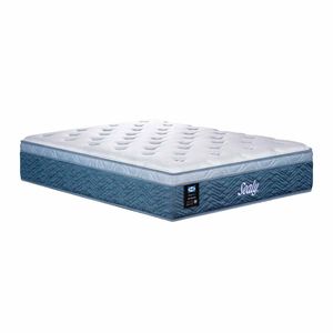 Colchón Sealy Posturopedic 520 Pro Cellini