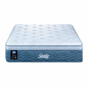 Colchón Sealy Posturopedic 520 Pro Cellini