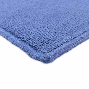 TAPETE PARA PISO DE COCINA 45 X 75 CM