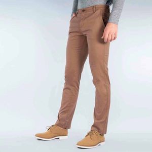 PANTALON CASUAL RECTO