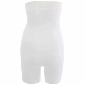 FAJA DE CONTROL BODY SILUETTE BODY SILUETTE