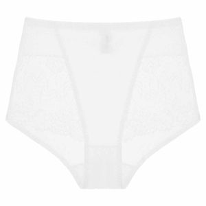 PANTALETAS COMPLETA BERLEI