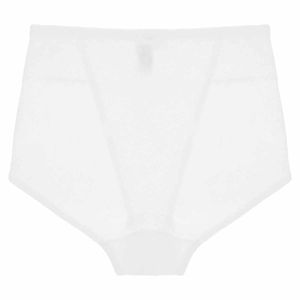 PANTALETAS COMPLETA BERLEI