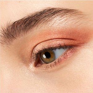 CUARTETO DE SOMBRAS MATE Y SATIN ADO 03 FLAME 4.2 G. OMBRE 4 COULEURS