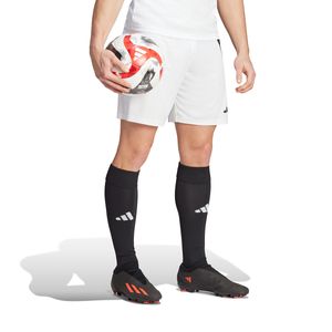 SHORT DEPORTIVO FUTBOL CABALLERO