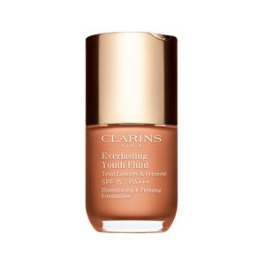 BASE MAQUILLAJE LIQUIDA 112.3 CLARINS