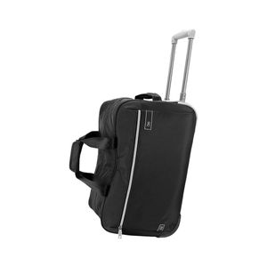 Maleta Cloe Tipo Duffle Bag EZIL con Ruedas