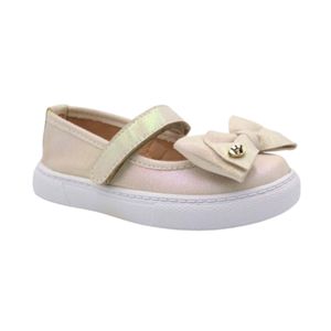 TENIS CASUAL PARA NIÑA