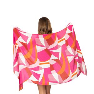 PASHMINA