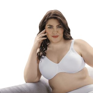 BRASSIERE BUSTO PESADO