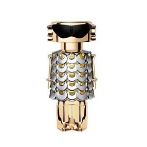 Paco Rabanne Fame Eau De Parfum 50ml para Dama