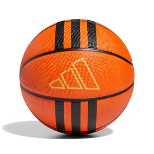 Balón De Básquetbol Acc Hw All Talla 7