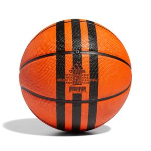 Balón De Básquetbol Acc Hw All Talla 7