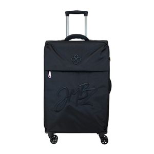 Maleta Jaime Ibiza JI 823 24"