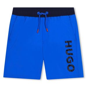 SHORT HUGO BOSS