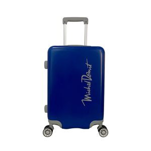 MALETA DE CABINA 20" MICHEL DOMIT