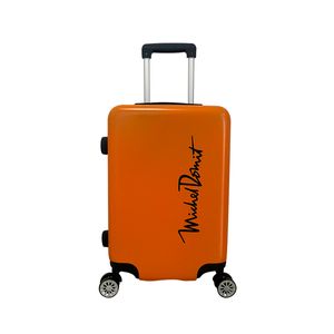 MALETA DE CABINA 20" MICHEL DOMIT