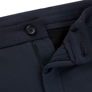 PANTALON CASUAL RECTO