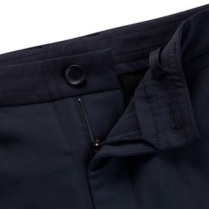 SHORT CASUAL ALGODÓN