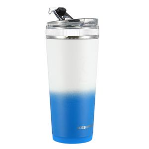 SHAKER ROYAL TAPA FLEX
