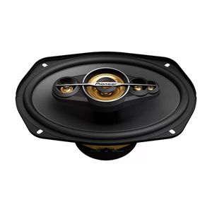 Bocinas Para Automóvil 6X9 700WX120W 5VIAS PIONEER