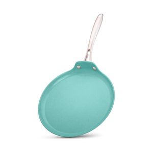 Comal Jadecook C0450-00 32 cm Jade