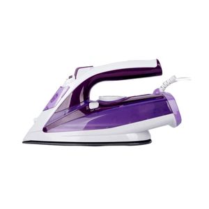 Plancha de Vapor Daewoo DSI-9259 Morado