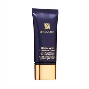 BASE MAQUILLAJE LIQUIDA DW MAXIMUM COVER